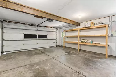 1722 27th Ave, Greeley, CO 80634 - Photo 32