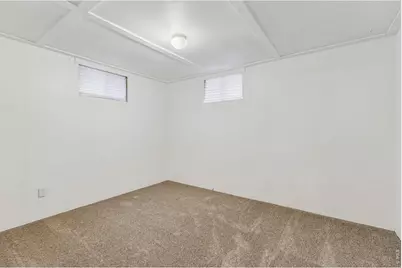 1722 27th Ave, Greeley, CO 80634 - Photo 14