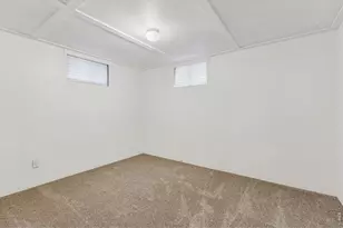 1722 27th Ave, Greeley, CO 80634 - Photo 14