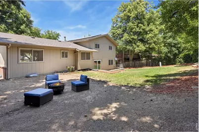 1722 27th Ave, Greeley, CO 80634 - Photo 34