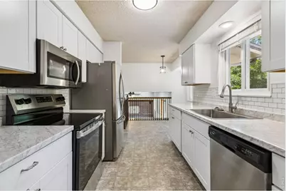 1722 27th Ave, Greeley, CO 80634 - Photo 6
