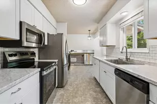 1722 27th Ave, Greeley, CO 80634 - Photo 6