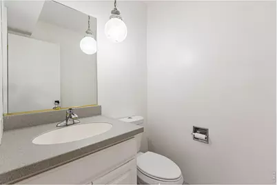 1722 27th Ave, Greeley, CO 80634 - Photo 12