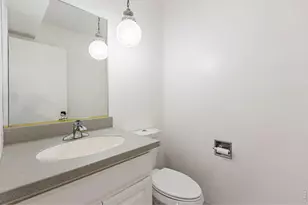 1722 27th Ave, Greeley, CO 80634 - Photo 12