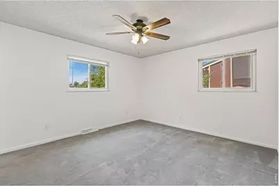 1722 27th Ave, Greeley, CO 80634 - Photo 20