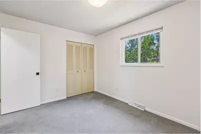 1722 27th Ave, Greeley, CO 80634 - Photo 22