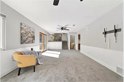 1722 27th Ave, Greeley, CO 80634 - Photo 16