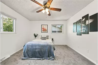 1722 27th Ave, Greeley, CO 80634 - Photo 18
