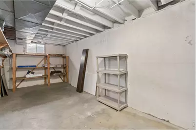 1722 27th Ave, Greeley, CO 80634 - Photo 26