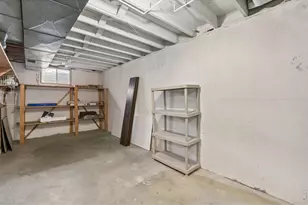 1722 27th Ave, Greeley, CO 80634 - Photo 26