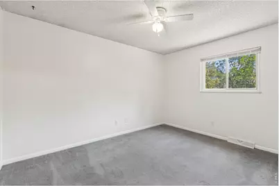 1722 27th Ave, Greeley, CO 80634 - Photo 18