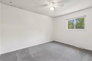 1722 27th Ave, Greeley, CO 80634 - Photo 18