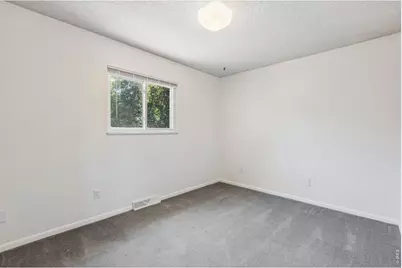 1722 27th Ave, Greeley, CO 80634 - Photo 16
