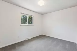 1722 27th Ave, Greeley, CO 80634 - Photo 16