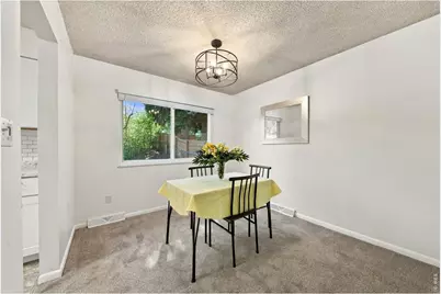 1722 27th Ave, Greeley, CO 80634 - Photo 6