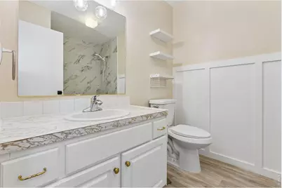 1722 27th Ave, Greeley, CO 80634 - Photo 22