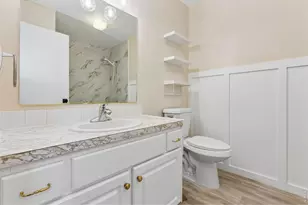 1722 27th Ave, Greeley, CO 80634 - Photo 22