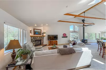 1108 Eagle Dr, Lyons, CO 80540 - Photo 6