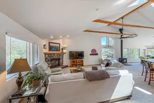 1108 Eagle Dr, Lyons, CO 80540 - Photo 6
