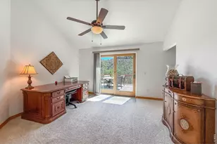 1108 Eagle Dr, Lyons, CO 80540 - Photo 22