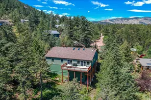 1108 Eagle Dr, Lyons, CO 80540 - Photo 40