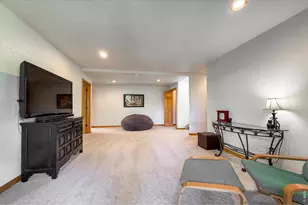 1108 Eagle Dr, Lyons, CO 80540 - Photo 24