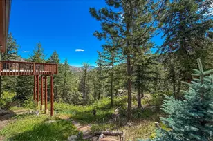 1108 Eagle Dr, Lyons, CO 80540 - Photo 34