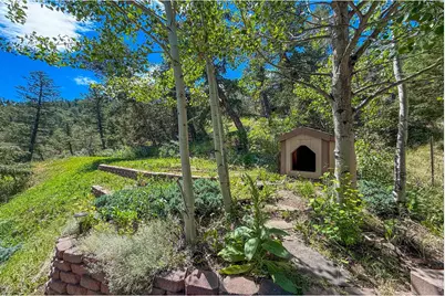 1108 Eagle Dr, Lyons, CO 80540 - Photo 34