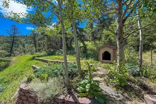 1108 Eagle Dr, Lyons, CO 80540 - Photo 34