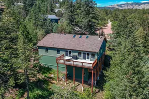 1108 Eagle Dr, Lyons, CO 80540 - Photo 4