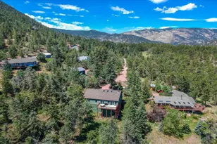 1108 Eagle Dr, Lyons, CO 80540 - Photo 40