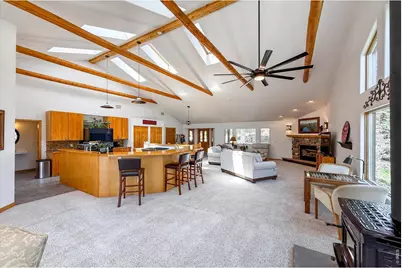 1108 Eagle Dr, Lyons, CO 80540 - Photo 8