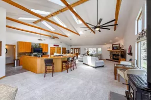1108 Eagle Dr, Lyons, CO 80540 - Photo 8