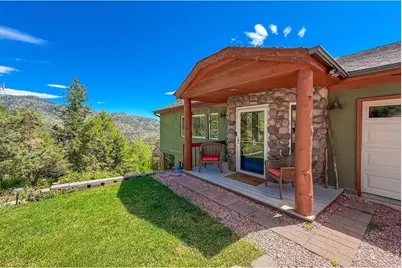 1108 Eagle Dr, Lyons, CO 80540 - Photo 6