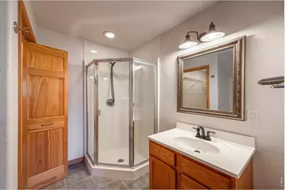 1108 Eagle Dr, Lyons, CO 80540 - Photo 26