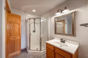 1108 Eagle Dr, Lyons, CO 80540 - Photo 26