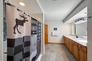 1108 Eagle Dr, Lyons, CO 80540 - Photo 30