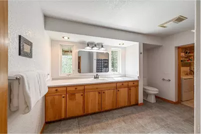 1108 Eagle Dr, Lyons, CO 80540 - Photo 28