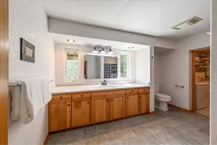 1108 Eagle Dr, Lyons, CO 80540 - Photo 28