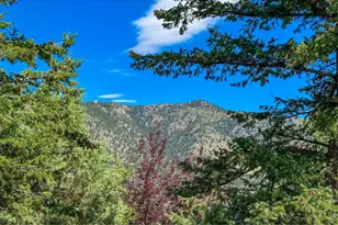 1108 Eagle Dr, Lyons, CO 80540 - Photo 38