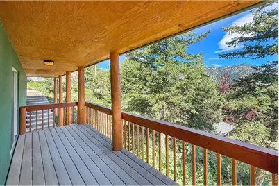 1108 Eagle Dr, Lyons, CO 80540 - Photo 32