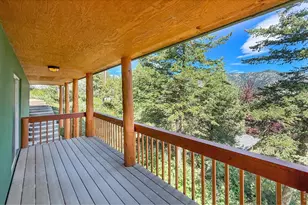 1108 Eagle Dr, Lyons, CO 80540 - Photo 32