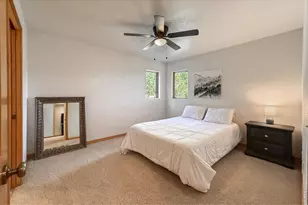 1108 Eagle Dr, Lyons, CO 80540 - Photo 26