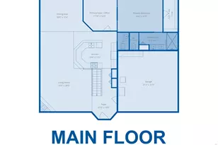 1108 Eagle Dr, Lyons, CO 80540 - Photo 48