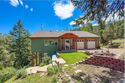1108 Eagle Dr, Lyons, CO 80540 - Photo 1