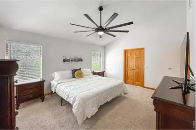 1108 Eagle Dr, Lyons, CO 80540 - Photo 20
