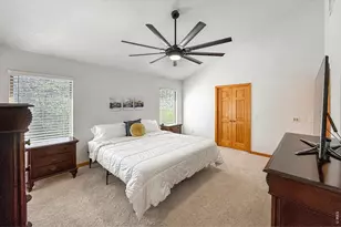 1108 Eagle Dr, Lyons, CO 80540 - Photo 20