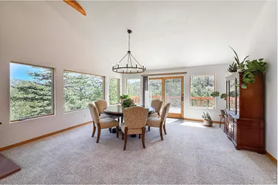 1108 Eagle Dr, Lyons, CO 80540 - Photo 14
