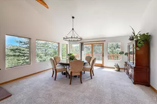 1108 Eagle Dr, Lyons, CO 80540 - Photo 14