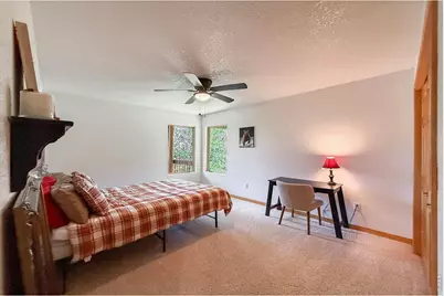 1108 Eagle Dr, Lyons, CO 80540 - Photo 30